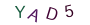 94a31714f8aa5d240dc38ae1ac16a83a