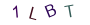 b56b1394560c0aa7549527eb1430213b