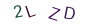 ddfd1df158d01e38bc511aeefd321485