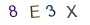 f2356c16549ff1df219b80d9c328de2b