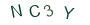 4b8bae5924ac657979e2b955134778f6