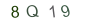 8d5c31a241ca1b526d35079d0844ff57