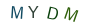 00c22ca7880f919a32387b80b3770a49