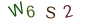 cc7a6e28b1b6d9cd0ba1fc557a633b16