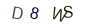7ca28dc892da0a8e521c95ea1f719fb2