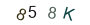 ed3ac087a271866ff269fdbd3d9a4aec