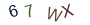 15b9c46848f55b3054dd985a744f7397