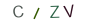 7699ac1ced2ab75a4588ca458fa77835