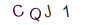 b14ea170f9dbbbd1e4dc639915a58f03