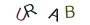 871024571f3772981e661374457997ab
