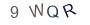 24f802d9e41b8ac18f354ddcedbeec37