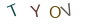 7a8249d2656481ecae0d2355764eb7ce