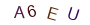 e21d9a52f39d622c9985117d2d922337