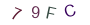 7c3a4f0d4a153f2630017c6c688dd785
