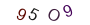 a59bd9ec31b1ee8d072c5f472c88d784
