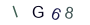 a86a84c3a20c825d193d19f0a4b4736b