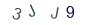 8220801660a3a0fa92e318ac8e034790