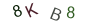 f841abb1b279589e8b8fa21570ad7de6