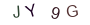 910a3da05df71a076a7bf91a1c50466f