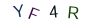 5b5e5f6cf9b4588b02a536d301713caf