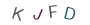 ec65994d98fc1d64f63ff606e211c8ab