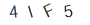 dcf8aec9fc2429790455652ff11aeba0