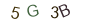 0f9fbe4d943f73f50760d7b1c7913309
