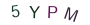 643c3d6cb664ee0f908cef44b7c4682e