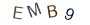 42cb74819496df0d04b1dd1d64f97090