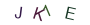 a3efdada799ce8104ddf1927d47f28b1