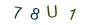 1bedfcd7891ec2f3e2867b63e69042dd