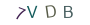 355e8053c6f67a7a556ac7b132151faf