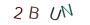 d5cd7b8d6ebb777f671cbfcf5a9efcc2