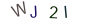 e9bcb02cce0fc136301155c70c39a14e