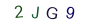011773c437302236f3ee5d13589c10ca