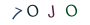 e684a78621820140146ce692ab6cd03d