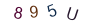 8b5290dddf4b0cd329dd1cecb9913ba6