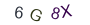 3a3ee4f5698c84b76481b7e0ac721748