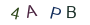 5d3cfa763da8f03bf3b923dac40629bb