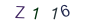622b3b59167efcbc9ad18243bf510c9f