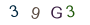 5af7753eff1312fbce8ae95b9dabe564