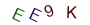 1053091431afaccf776a6aa7da47937f