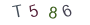 b7dccd3b91935082342809fe1e02e4fb