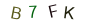 8f7bb1690675a0e1f004d7189f94c8c0