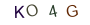 fa3c8e938c1dc6e4ad273b5825b1e166