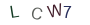 fb19c2c0aedee5cb22997070e22547d1