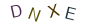 28ec66c448b4de887e11aa7ea77e9967