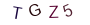 be31085bb5bf1b7d44ce3595d221da5d