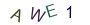 8256774c0ef9e9f8f082ec32038dc656