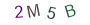 319ddb903eb12a7b3469f7ceb7be9382